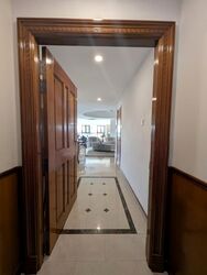 The Draycott (D10), Apartment #561622421